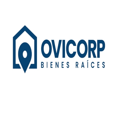Ovicorp