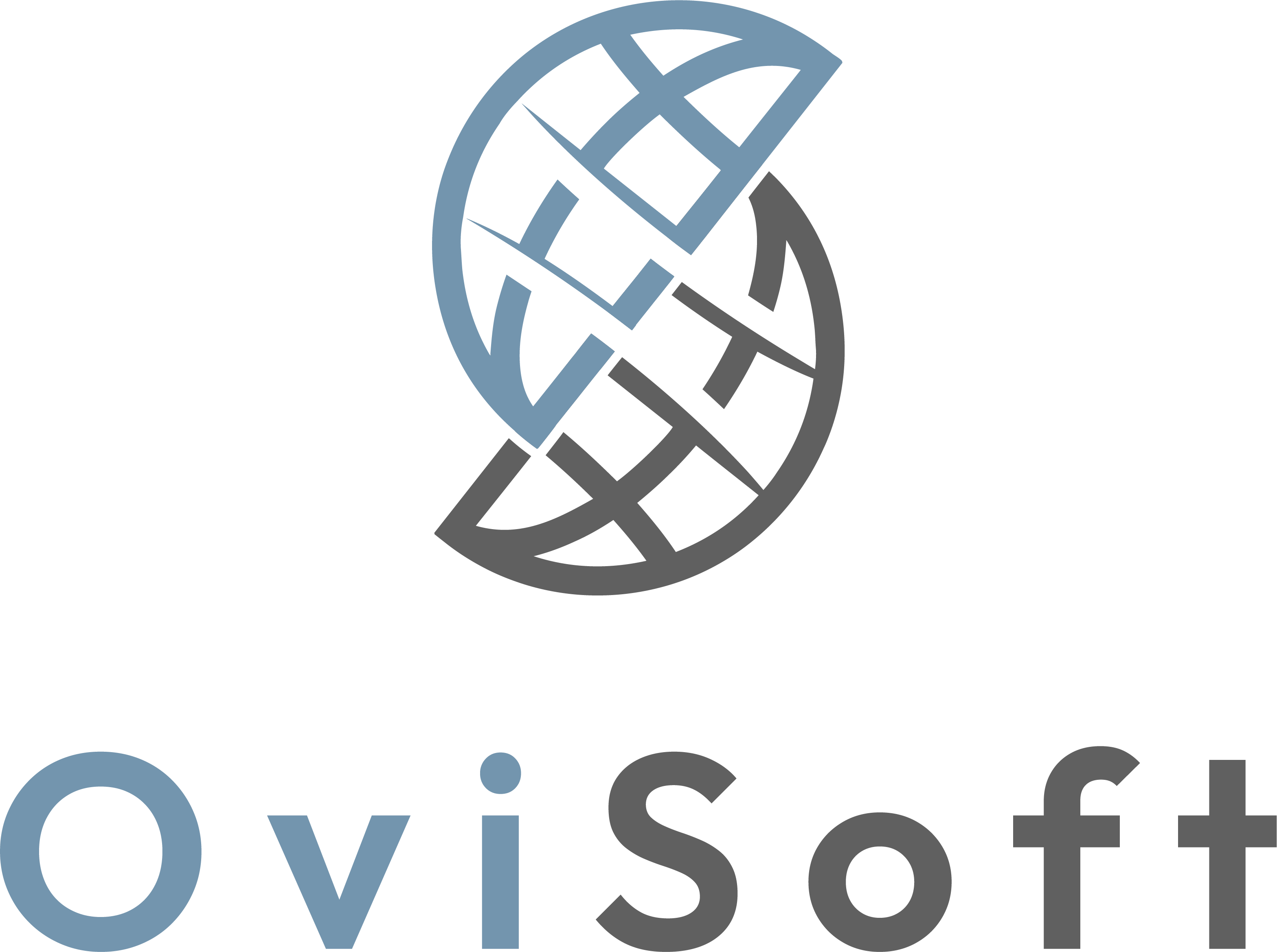 Ovisoft